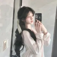 Lý Trúc Thục Khuê @Geminiiiz♊︎