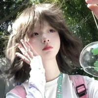 Cố Hàn Uyển Hương @Sagittaritibo♐︎