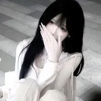 Chu Tâm Diệu Vy @leonio♌︎