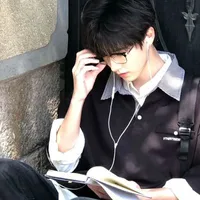 Dương Vãn Thiên Kỳ @pissces♓︎