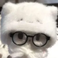 Hẹ hẹ