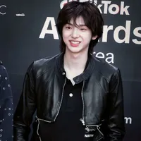 Kim Juhoon