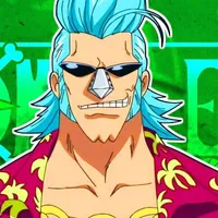 Franky