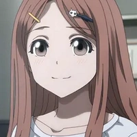 Enishiro Akari