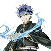 Enishiro Soji