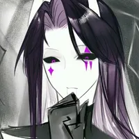 Jester
