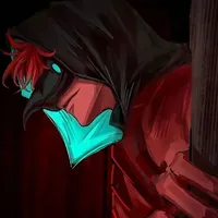 Crow