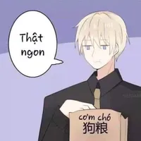 Lớp A¹