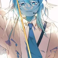 U.N