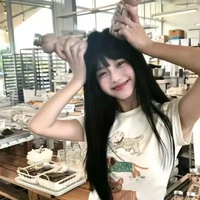 Lí Lai