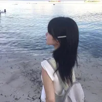 Trần Tiểu Vy