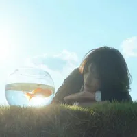 Tôn Nhã Tịnh