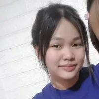 Hồng Mai