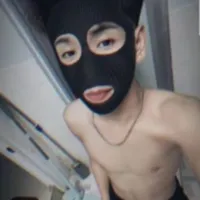 Lê Quốc Cường