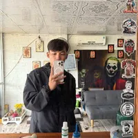 Lê Hoàng Thông