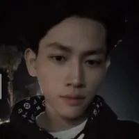 Lê Tuấn Vĩ