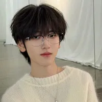 Kì Hàm