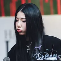Trần Thảo Linh [Lyhan]