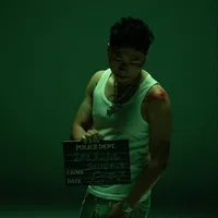 Vũ Ngọc Chương
