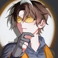 Solar au