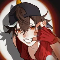 Blaze au