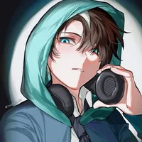 Ais au