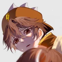 Boboiboy