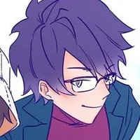 Fang