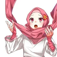 Yaya