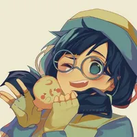 Ying