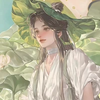 Tạ Liên