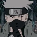 HLV-Kakashi