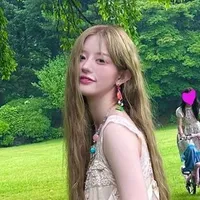 Park Minju