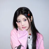 Lee Wonhee