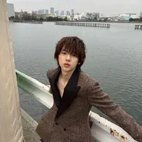 Kim Juhoon