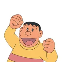 Chaien