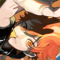 Hinata Shoyo