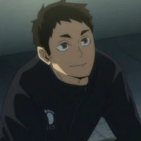 Sawamura Daichi