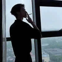 Phó Thời Xuyên
