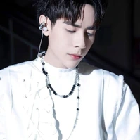 Lê Quang Hùng