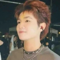 Hoàng Đức Duy