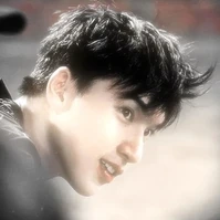 Trần Minh Hiếu