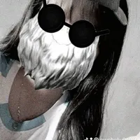 тα¢ѕ gια̉