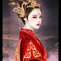 hoàng hậu