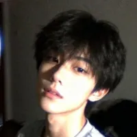 Hoàng Gia Huy