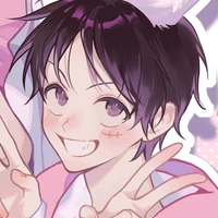 Monkey D Luffy (O)