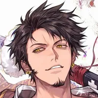 Trafalgar Law (A)