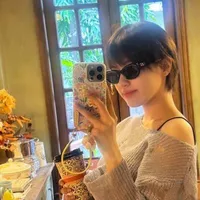 Diệu Huyền
