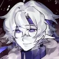 PlanetLord
