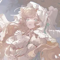 Juiko Von Glanzreich